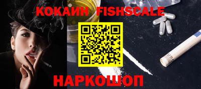 амф Камышлов