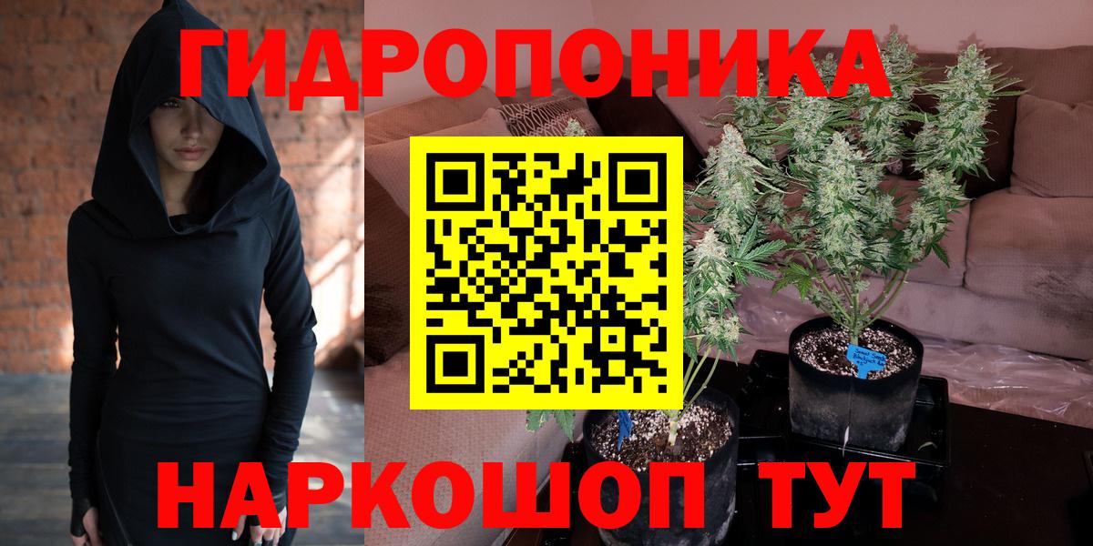 Марихуана Amnesia Коркино
